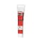 Thrifco Plumbing No. 23710 1.75-OZ Tube T Plus 2 Pipe Thread Sealant with PTFE 6311999 - alternate 1